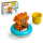 LEGO DUPLO 10964 Pływająca czerwona panda - 1032155 - zdjęcie 8